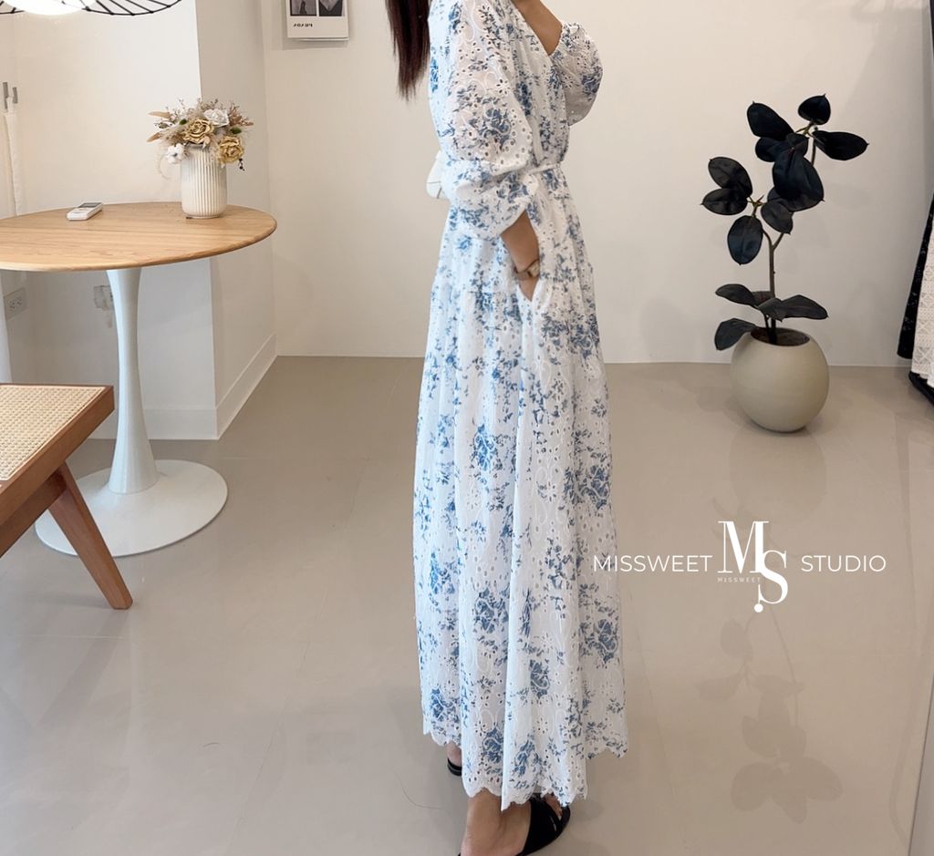 相片 2024-10-15 晚上11 32 12 (8)