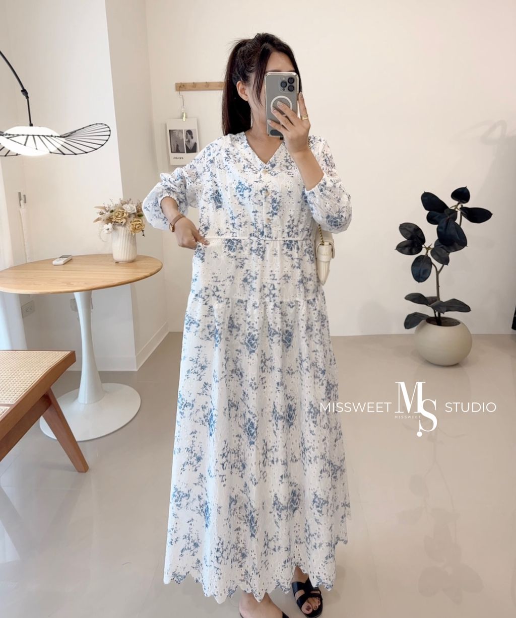 相片 2024-10-15 晚上11 32 12 (3) (1)