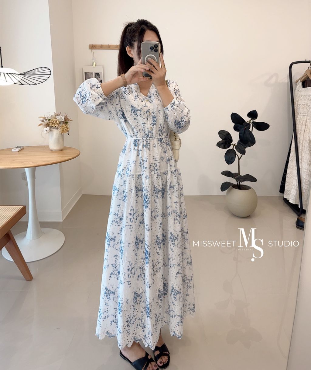 相片 2024-10-15 晚上11 32 12 (6)