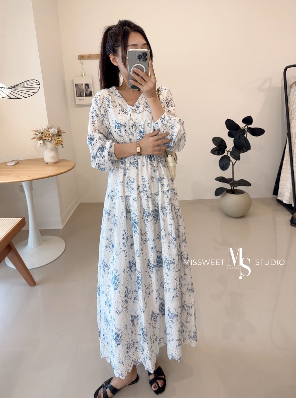 相片 2024-10-15 晚上11 32 12 (3)