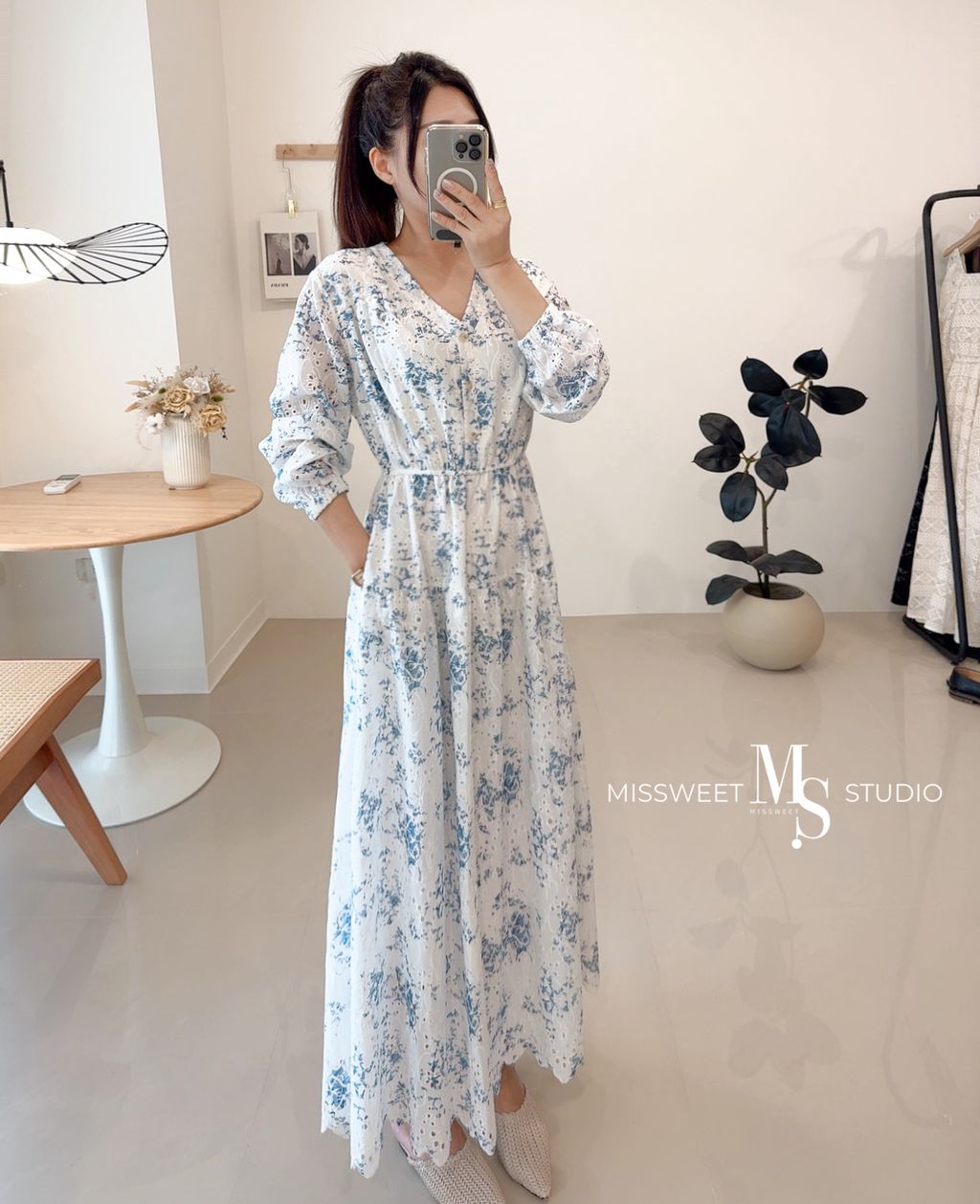 相片 2024-10-15 晚上11 32 12 (10)