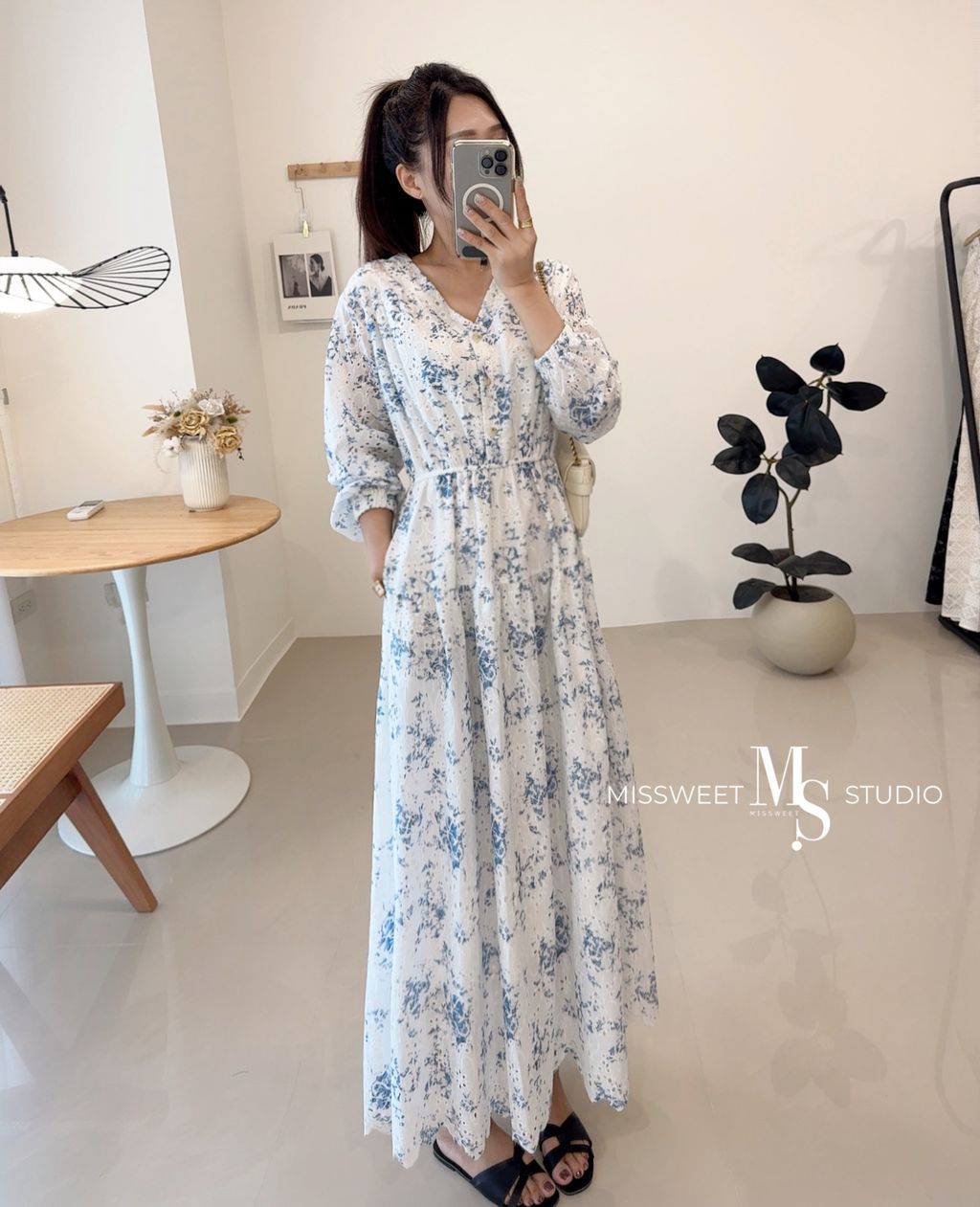 相片 2024-10-15 晚上11 32 12 (9)