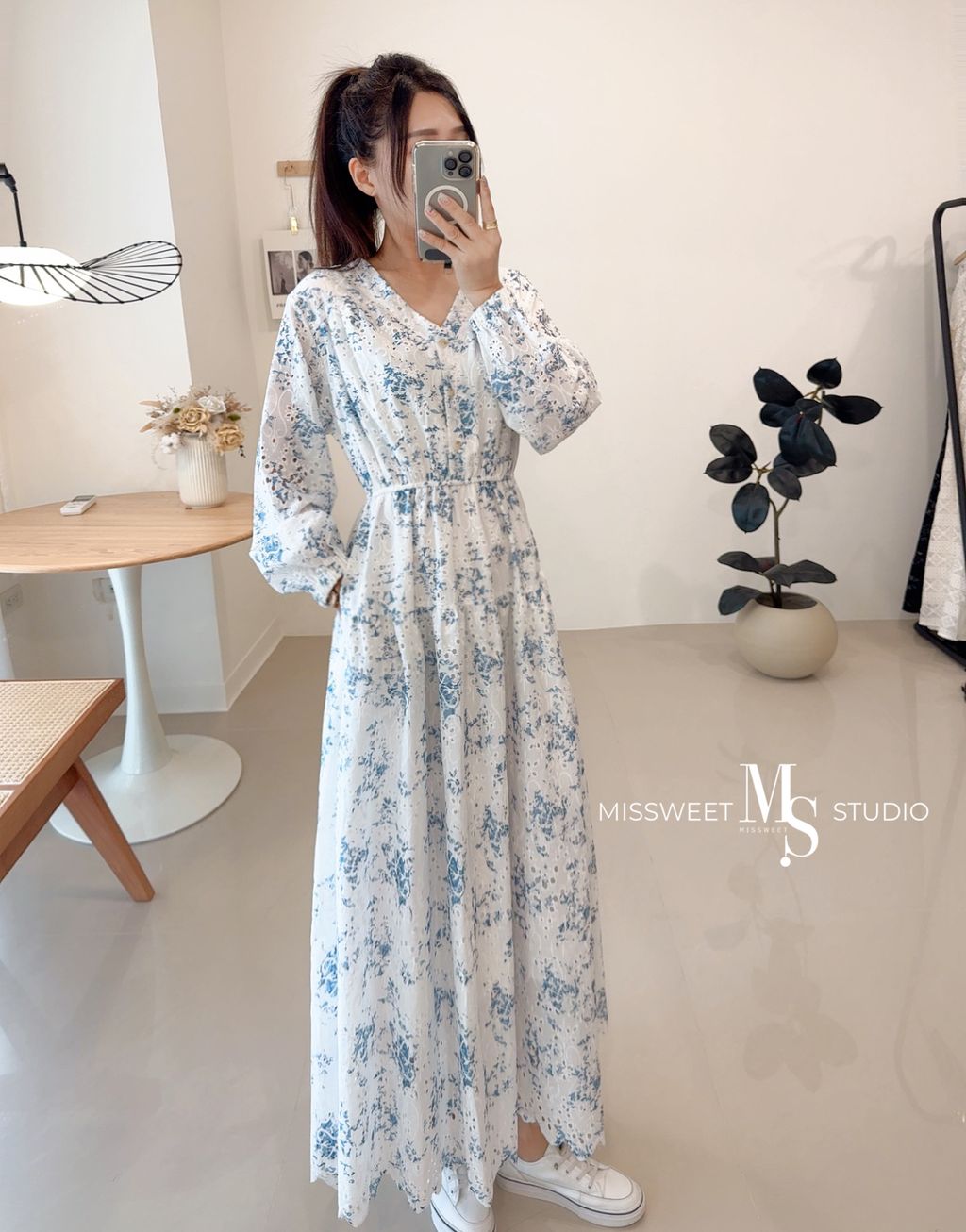 相片 2024-10-15 晚上11 32 12 (11)