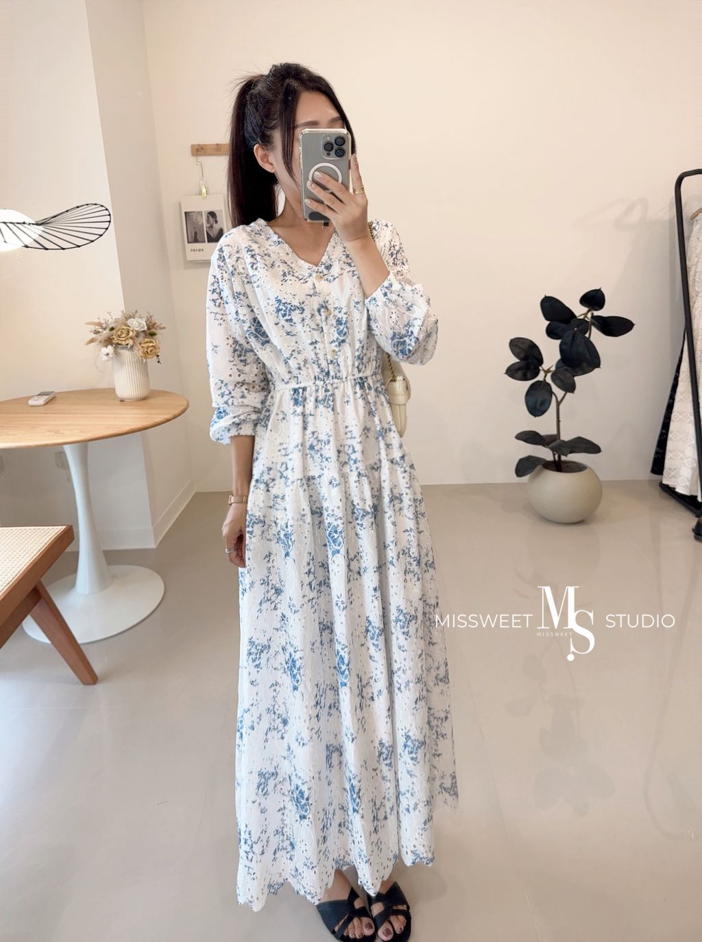 相片 2024-10-15 晚上11 32 12 (5)