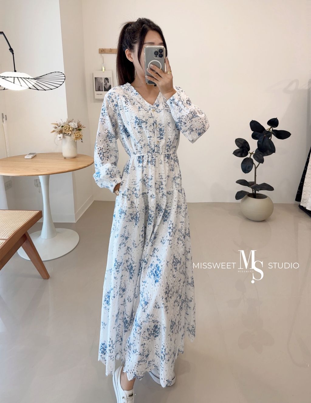 相片 2024-10-15 晚上11 32 12 (12)