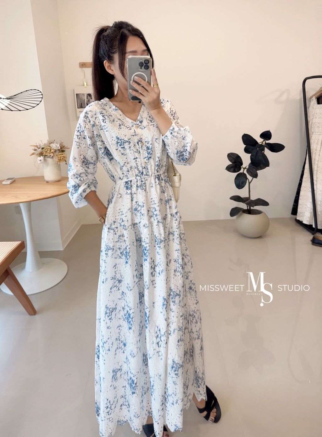 相片 2024-10-15 晚上11 32 12 (4)