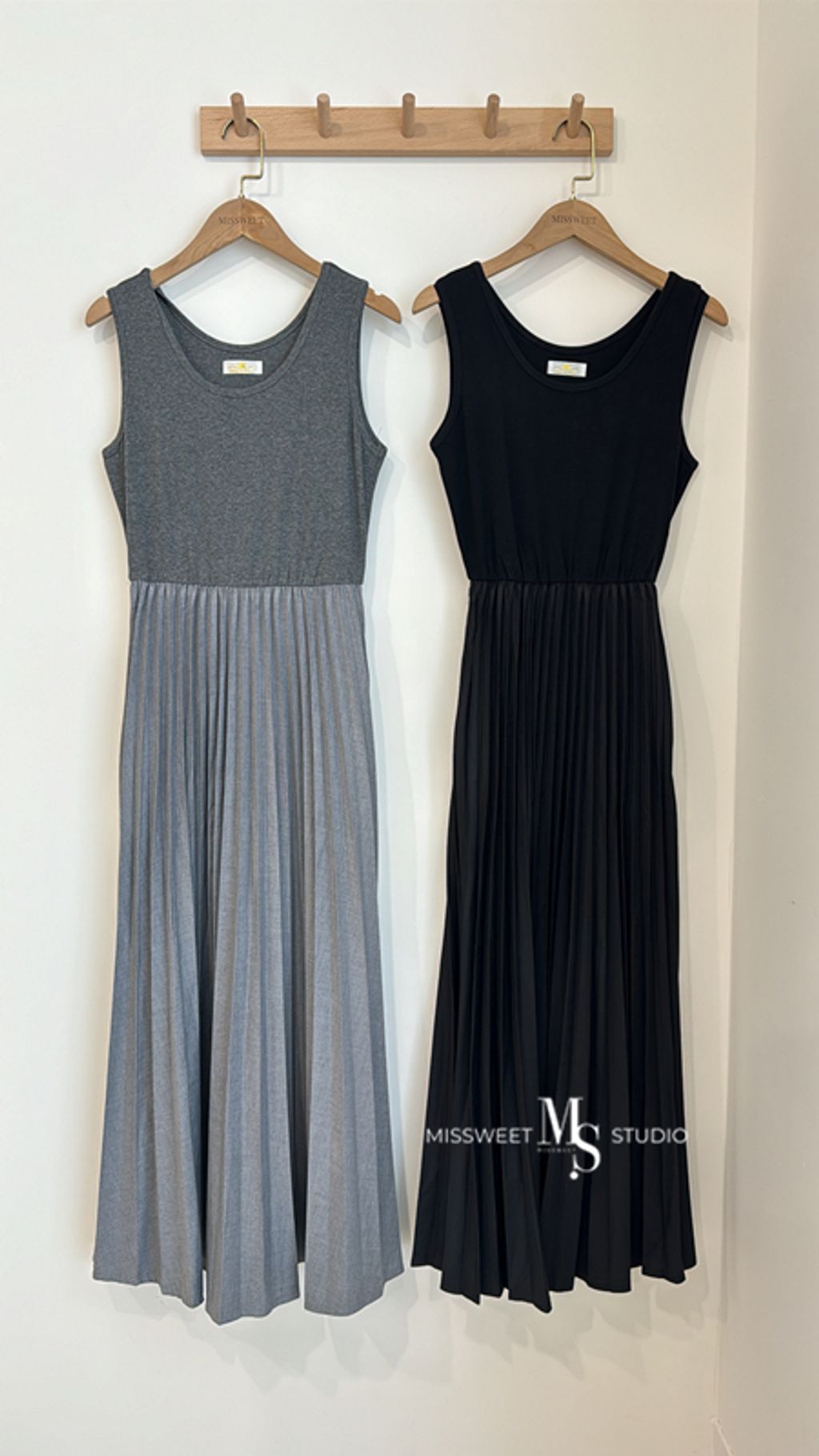 相片 2024-10-18 下午3 32 15