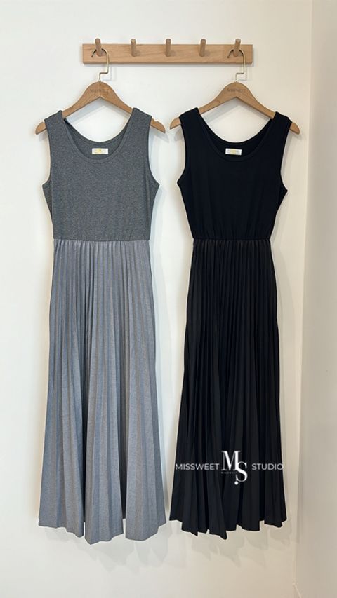 相片 2024-10-18 下午3 32 15