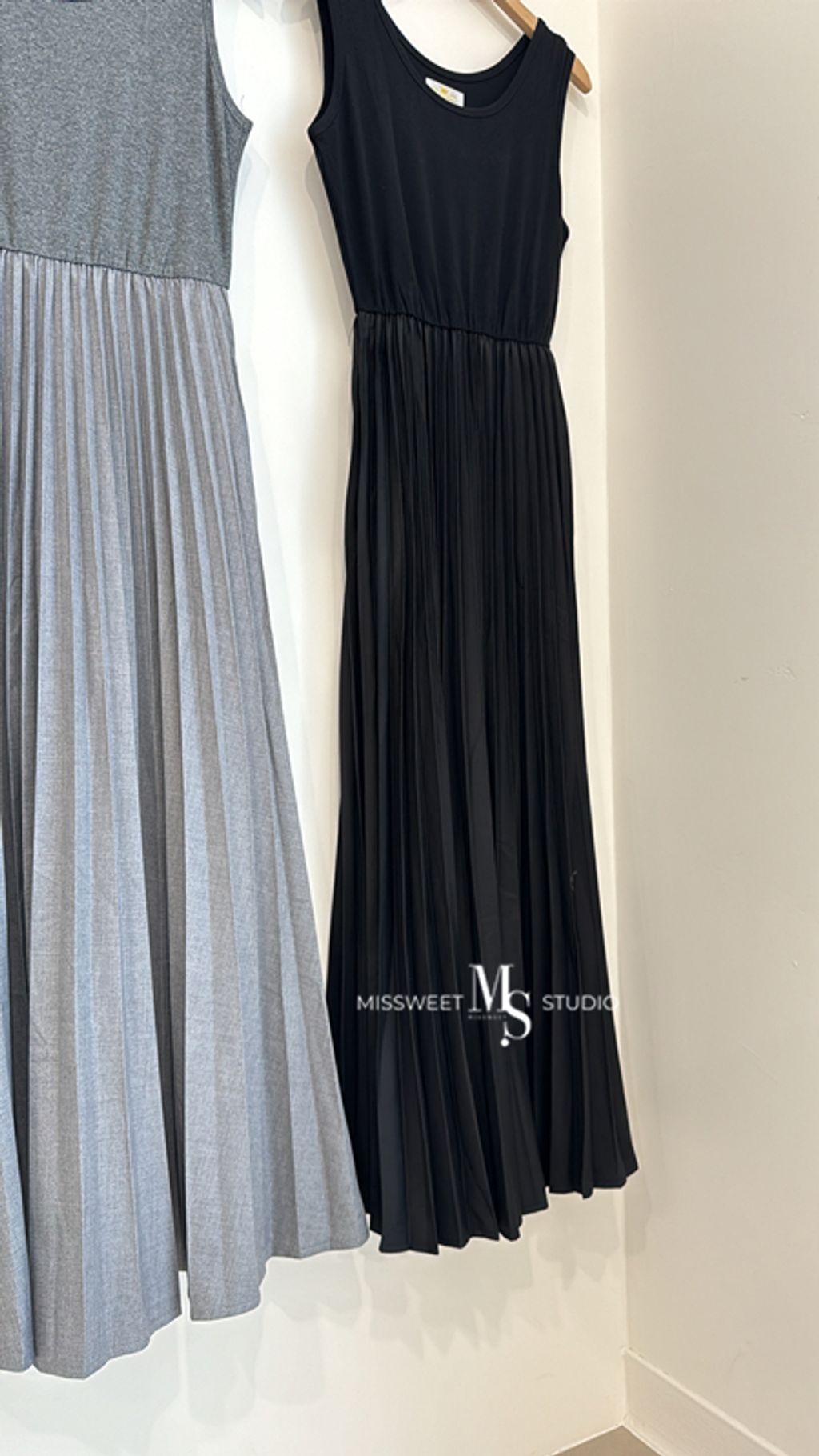 相片 2024-10-18 下午3 33 12