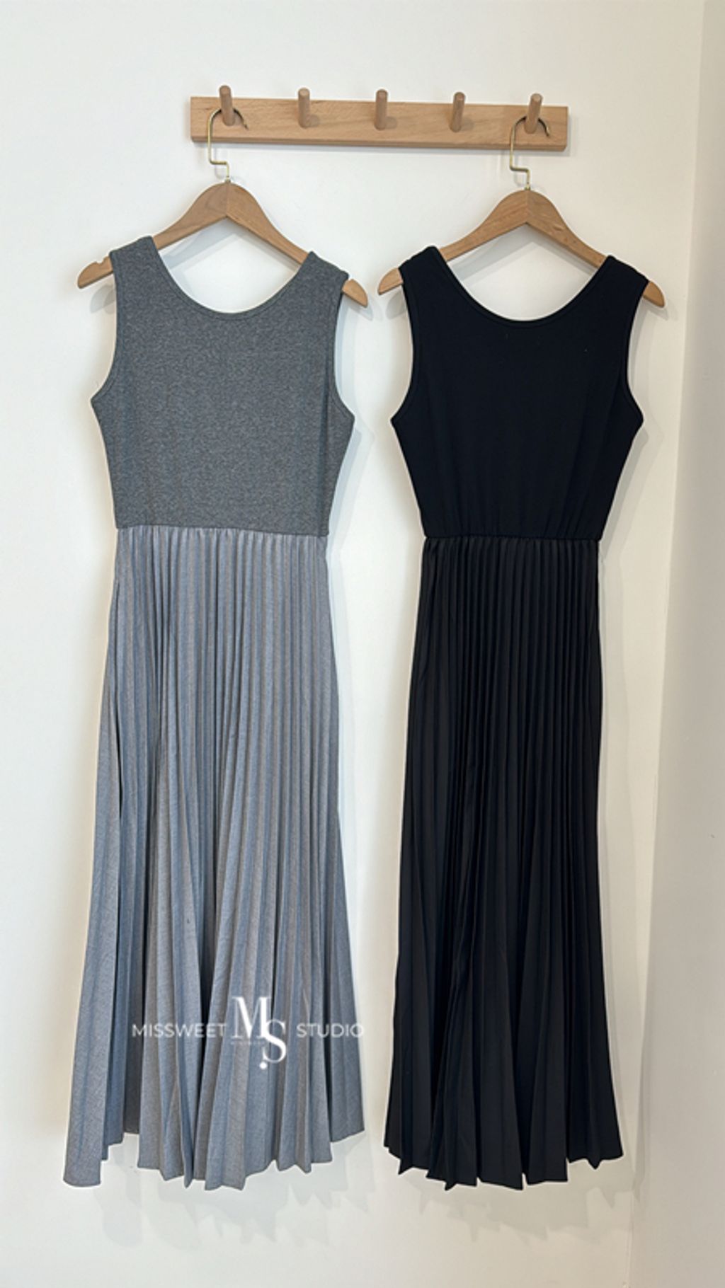 相片 2024-10-18 下午3 34 34