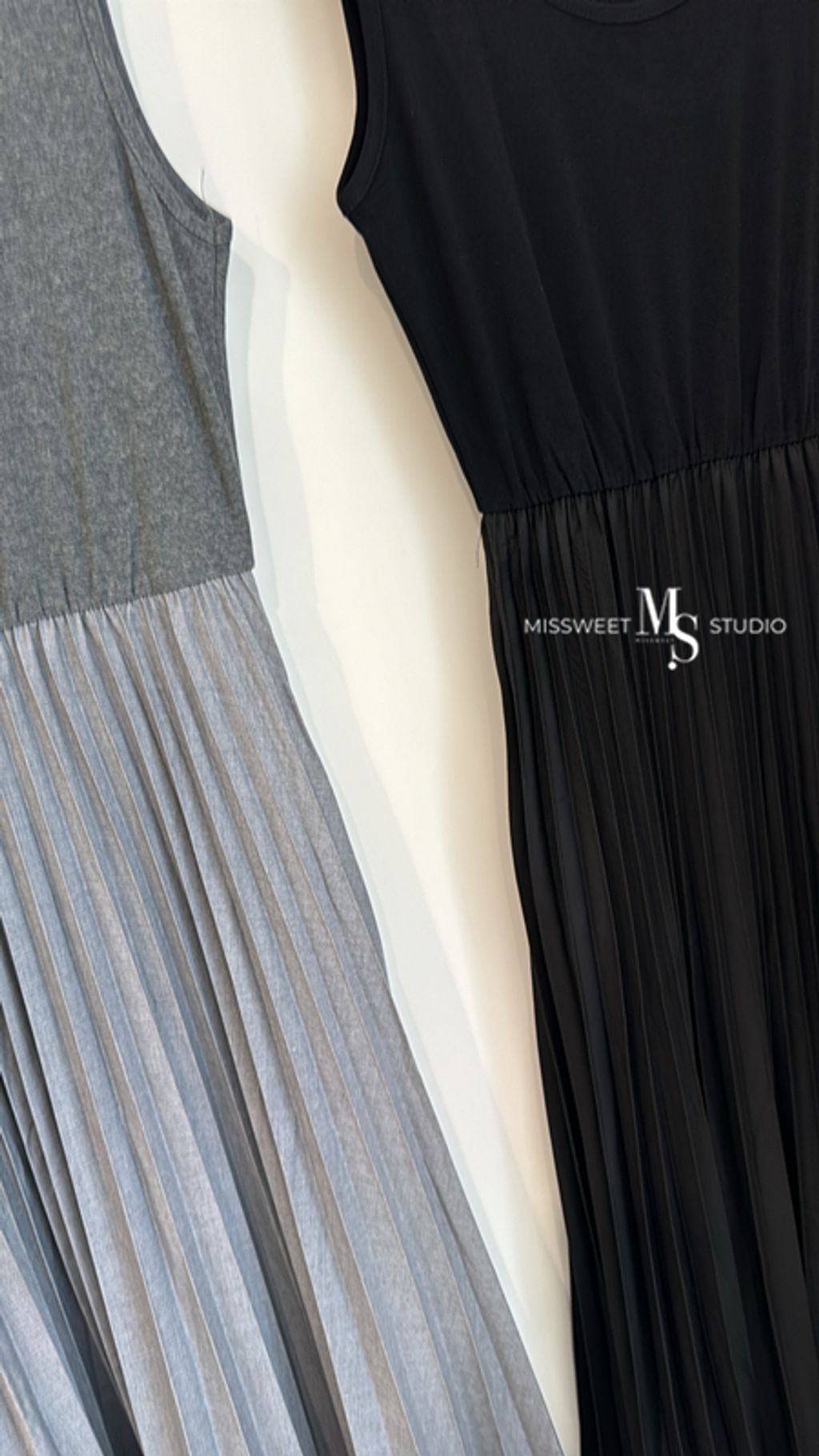 相片 2024-10-18 下午3 33 29