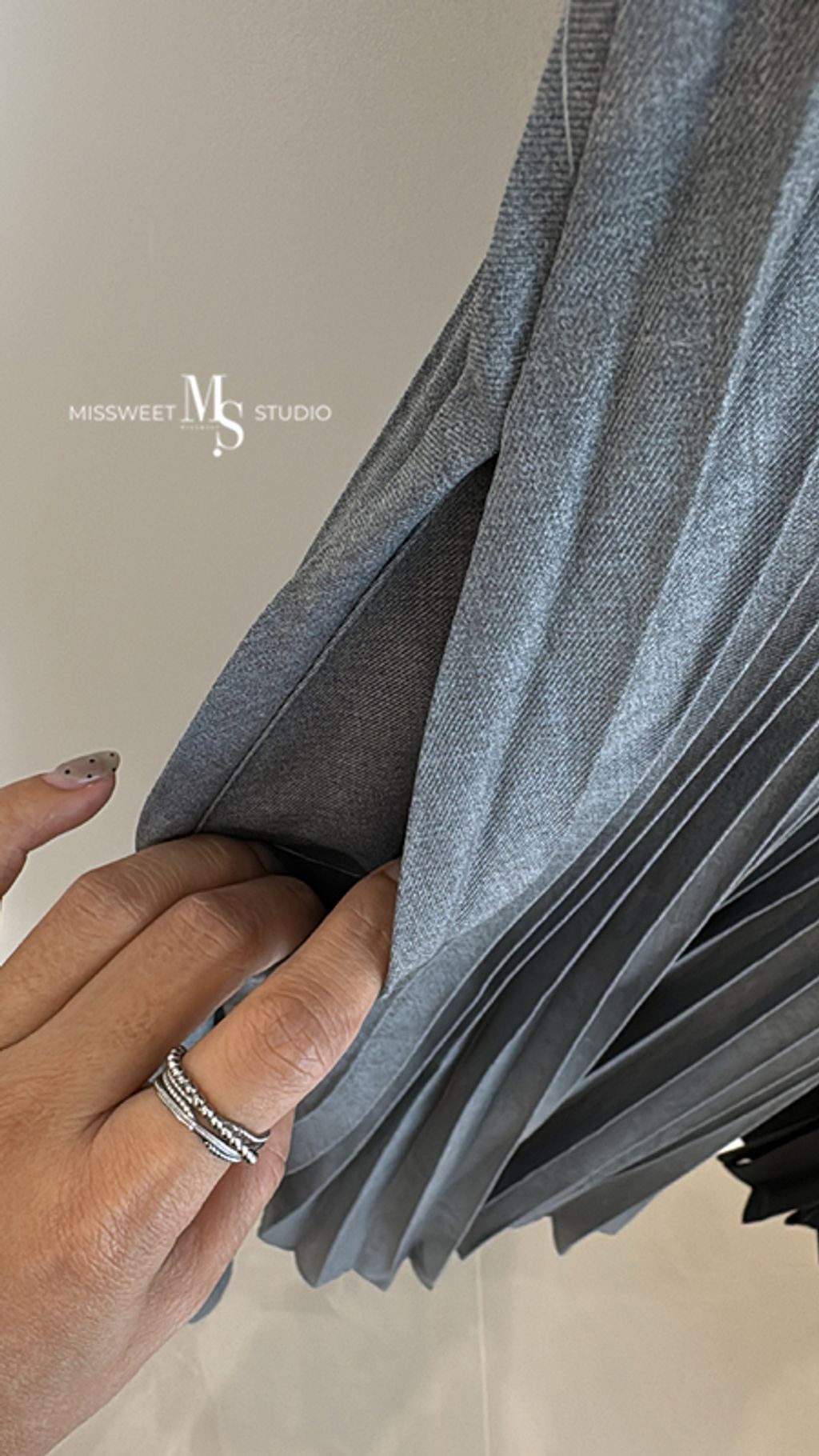 相片 2024-10-18 下午3 34 59