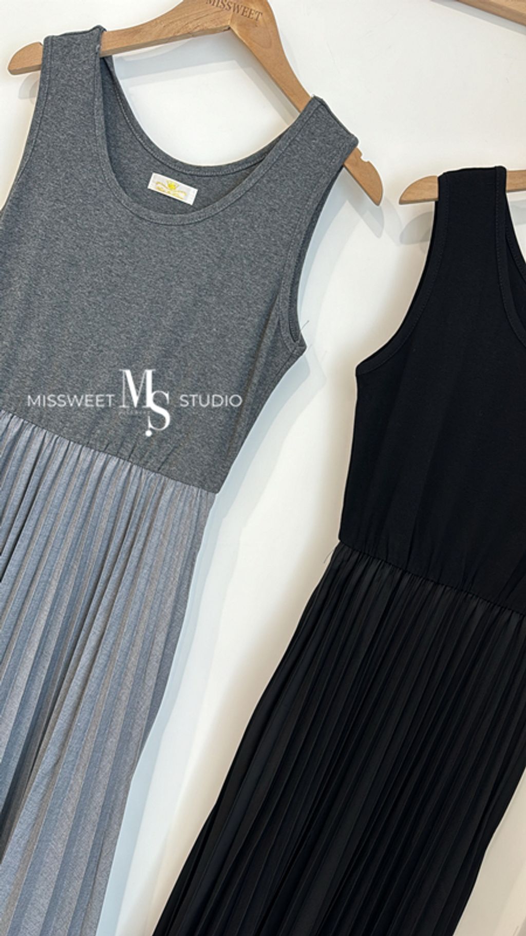 相片 2024-10-18 下午3 32 54