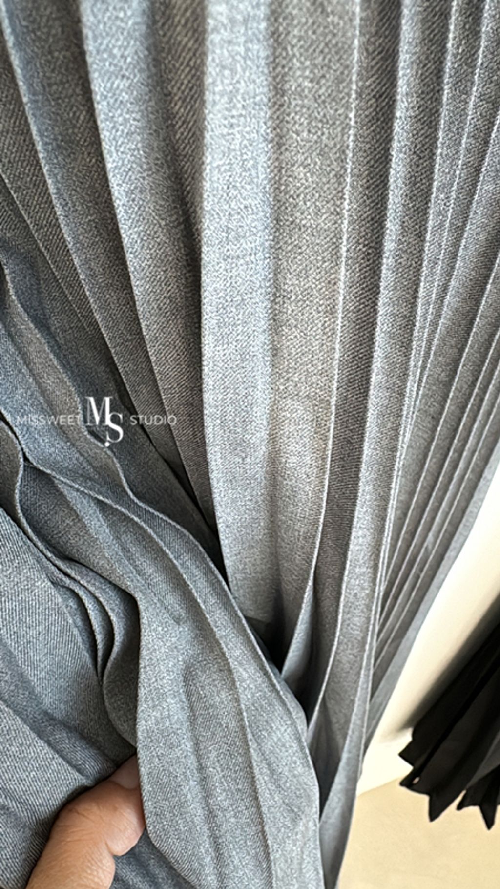 相片 2024-10-18 下午3 35 24