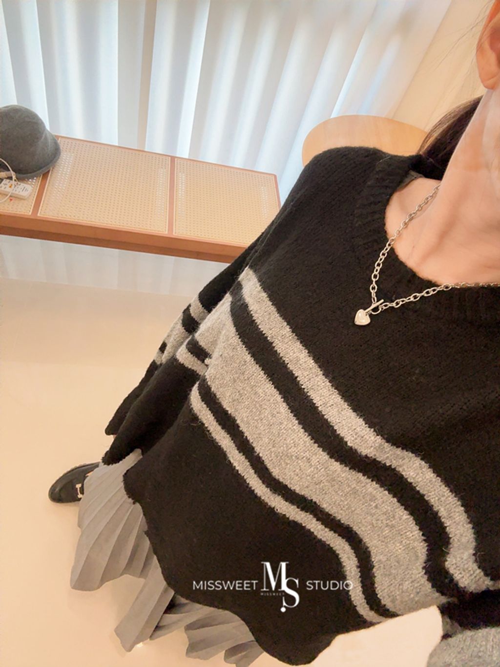 相片 2024-10-21 上午11 44 11 (16) (1)