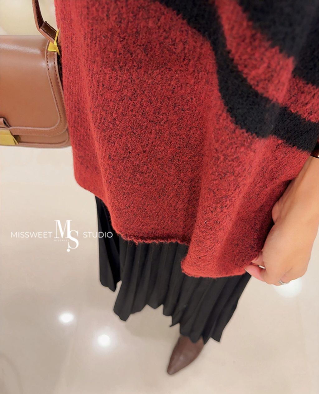 相片 2024-10-21 上午11 44 11 (7)