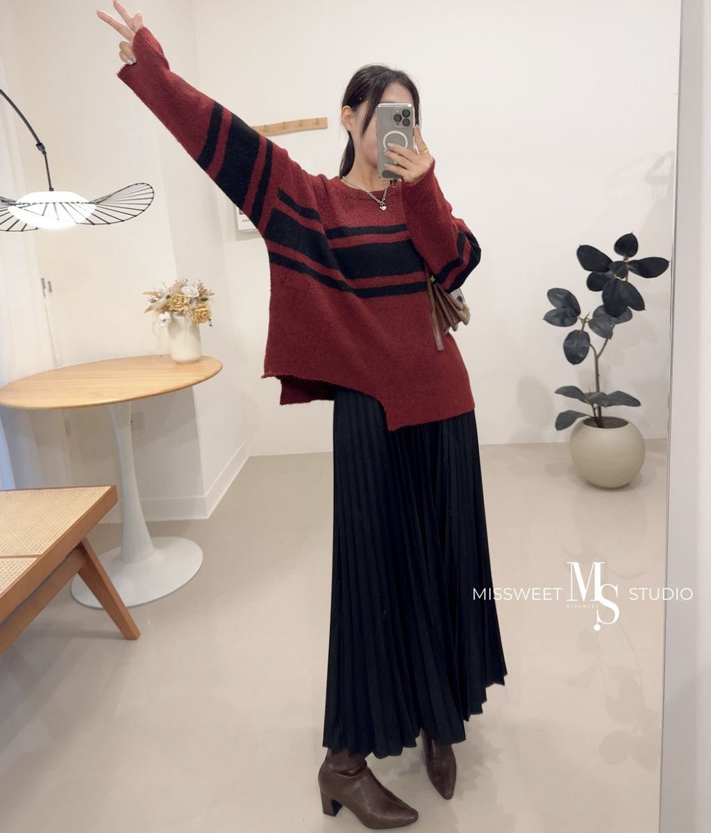 相片 2024-10-21 上午11 44 11 (5) (1)