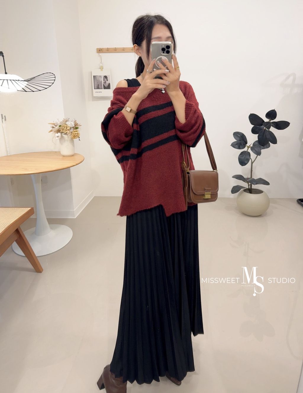 相片 2024-10-21 上午11 44 11 (7) (1)