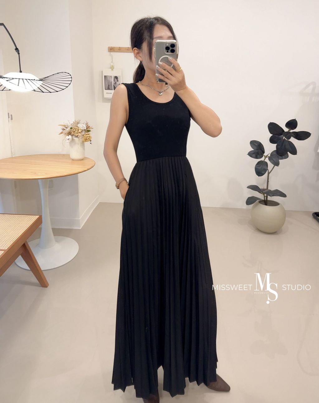 相片 2024-10-21 上午11 44 11 (5)