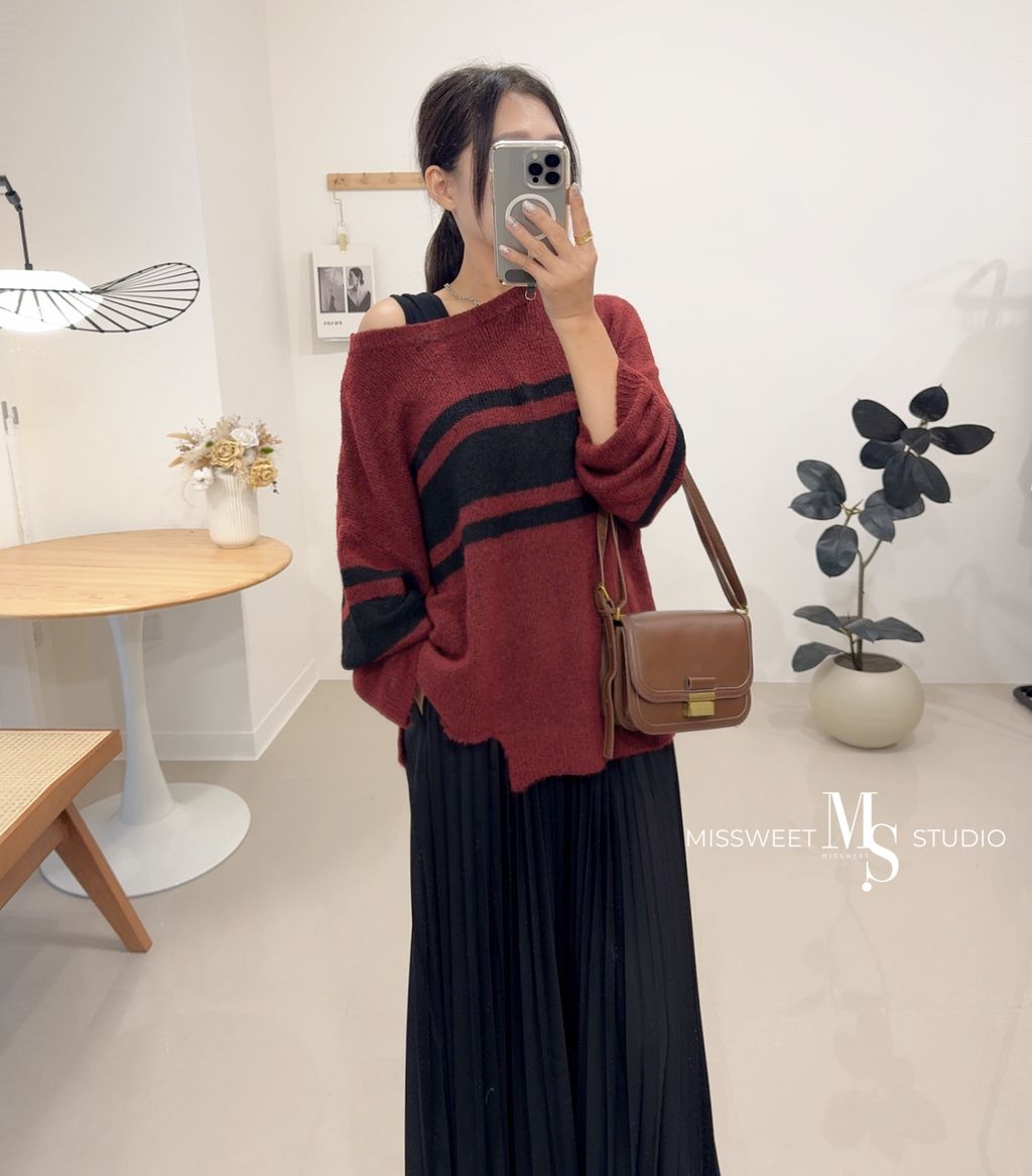 相片 2024-10-21 上午11 44 11 (6)