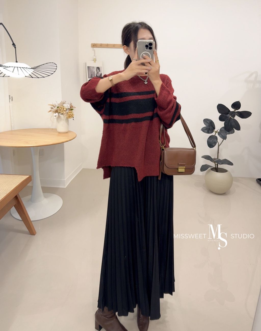 相片 2024-10-21 上午11 44 11 (3)