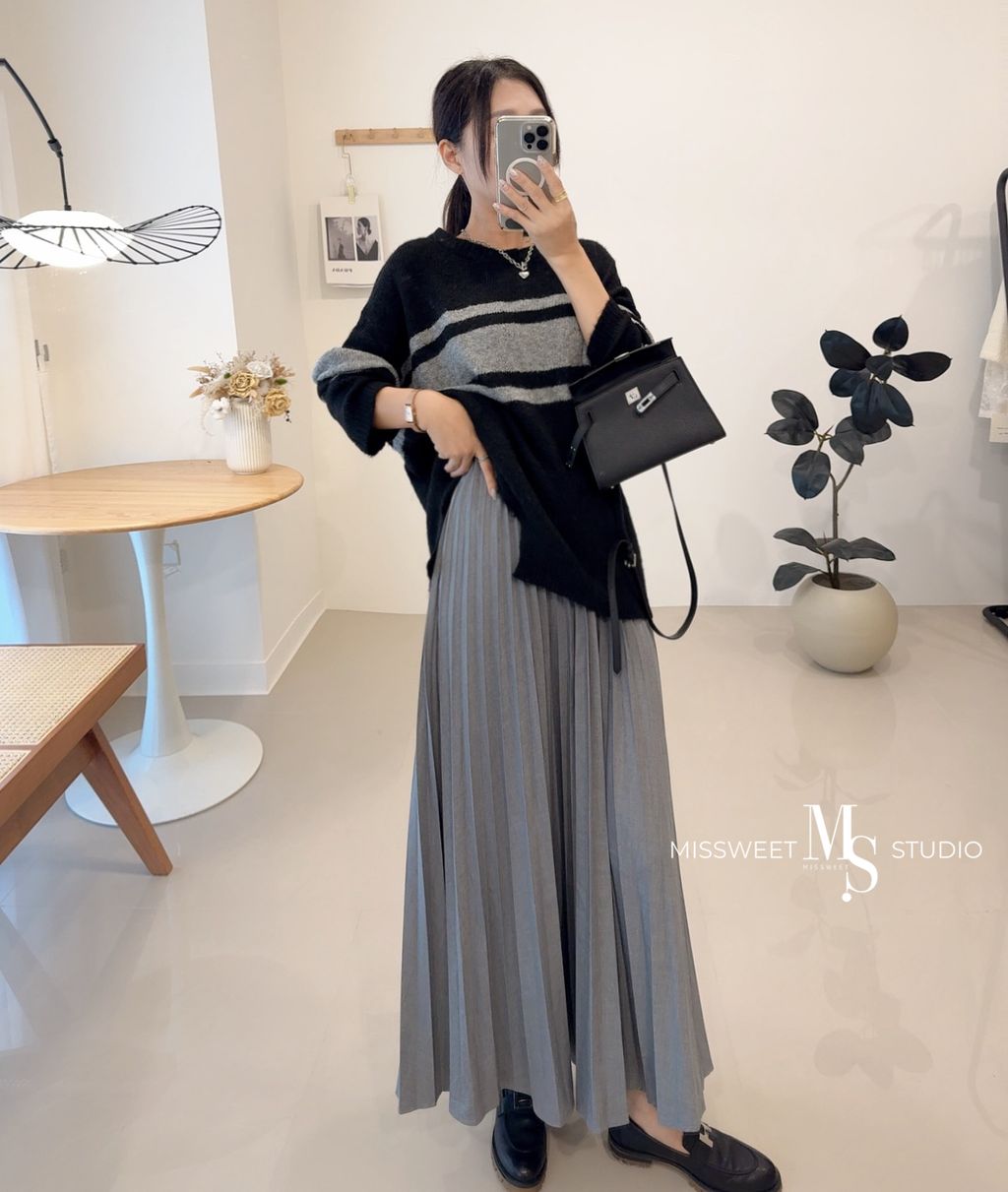 相片 2024-10-21 上午11 44 11 (16)