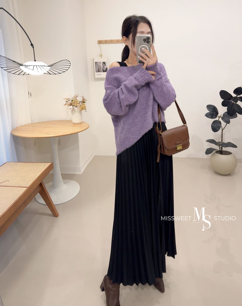 相片 2024-10-21 上午11 44 11 (2)