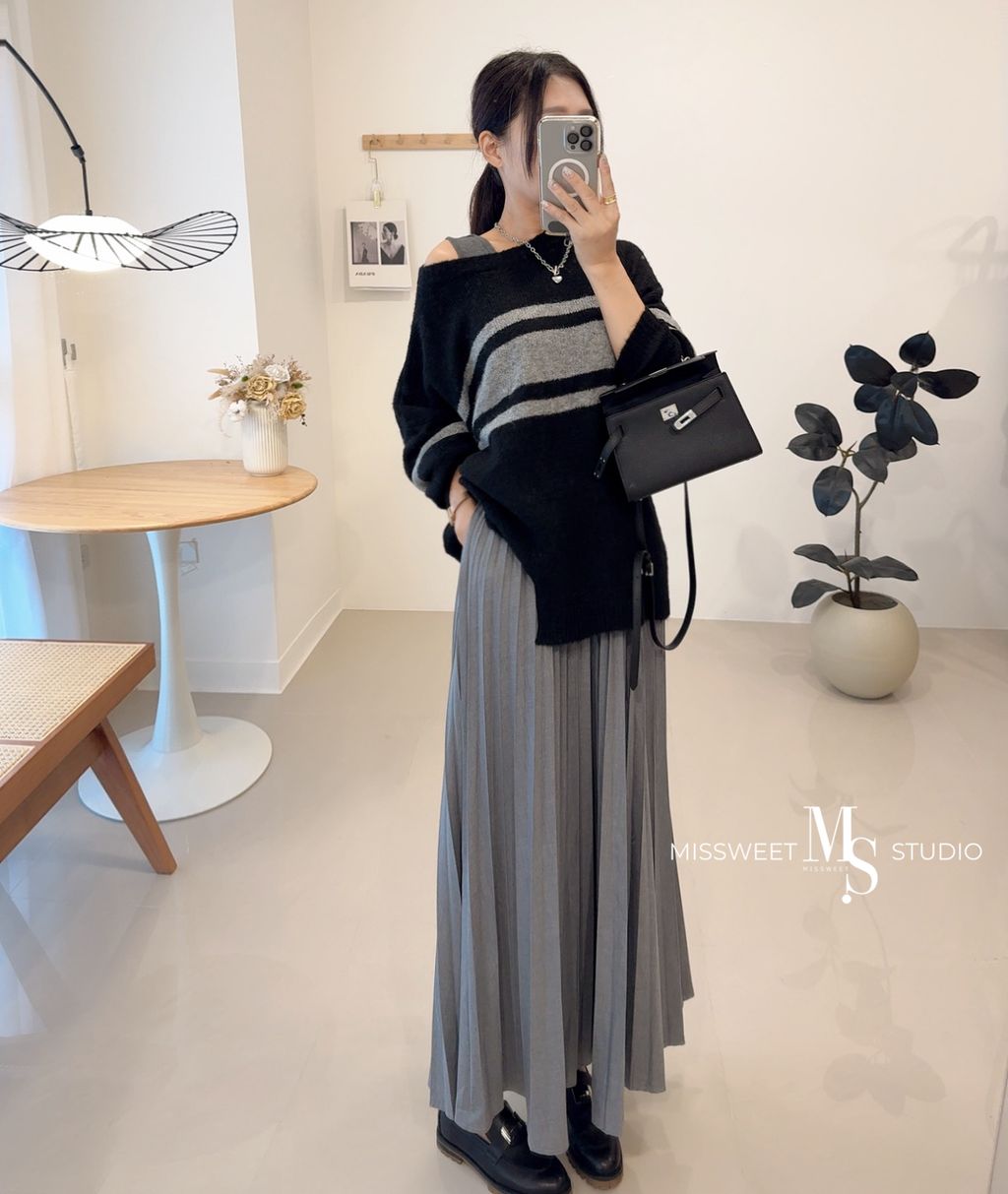 相片 2024-10-21 上午11 44 11 (17)