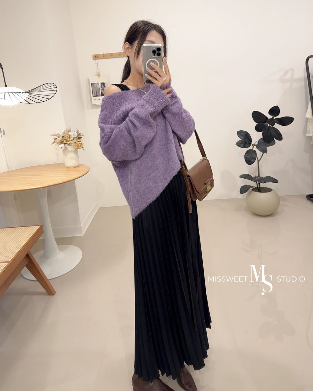 相片 2024-10-21 上午11 44 11