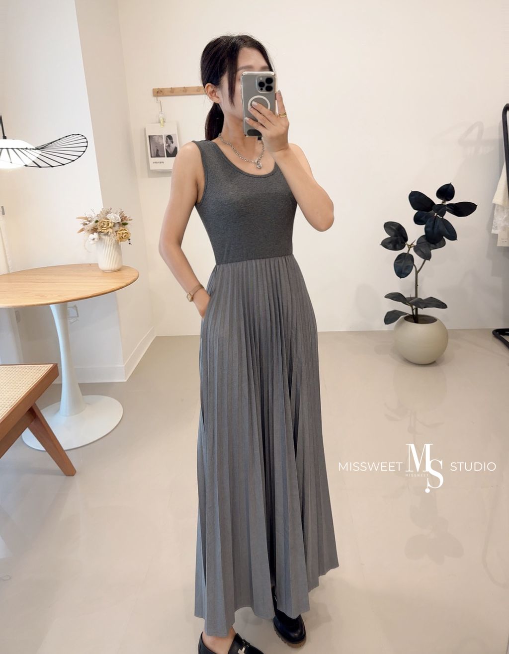 相片 2024-10-21 上午11 44 11 (9)