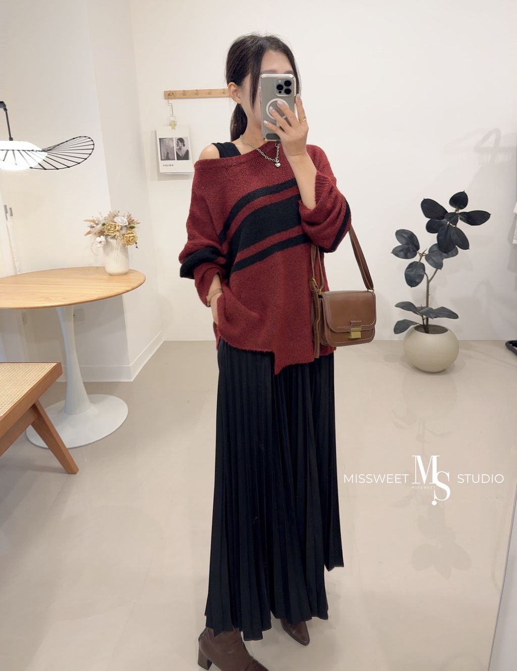 相片 2024-10-21 上午11 44 11 (4)