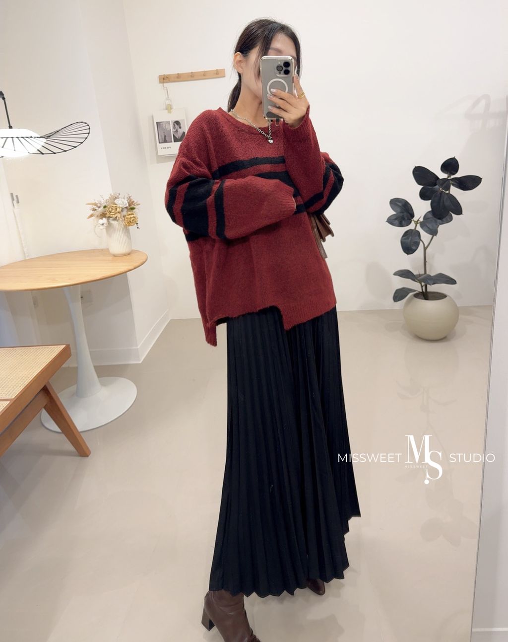 相片 2024-10-21 上午11 44 11 (1)