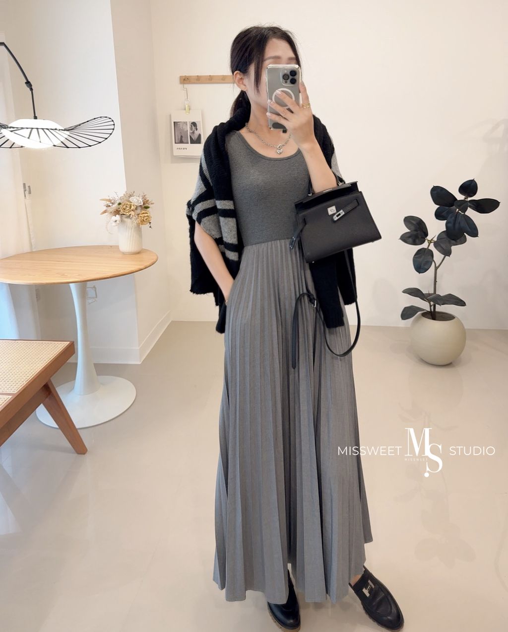 相片 2024-10-21 上午11 44 11 (12)