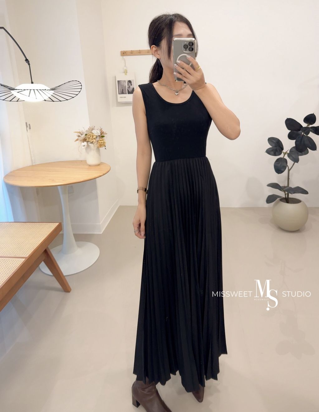 相片 2024-10-21 上午11 44 11 (10)