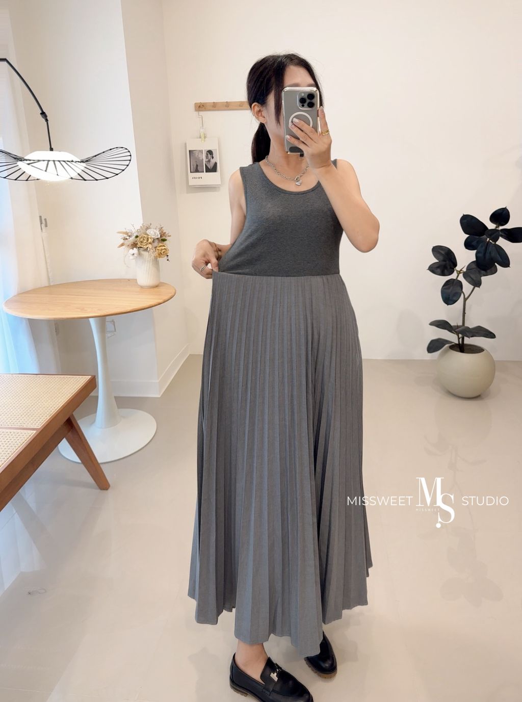 相片 2024-10-21 上午11 44 11 (8)