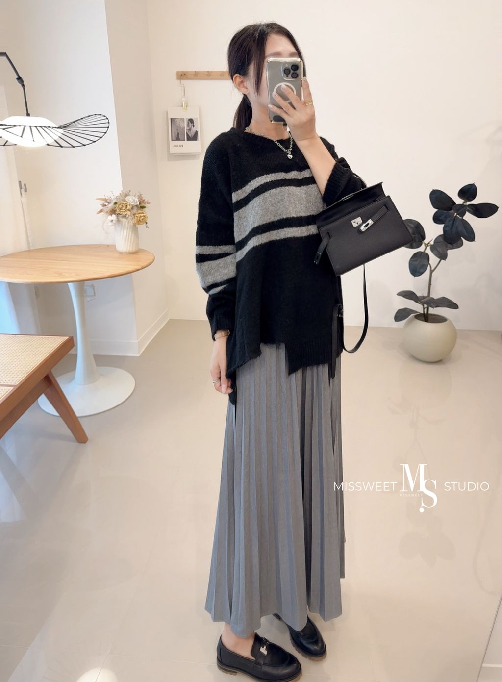 相片 2024-10-21 上午11 44 11 (15)