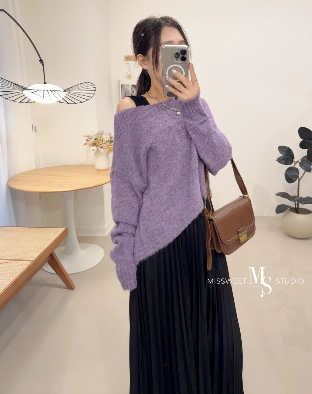 相片 2024-10-21 上午11 44 10