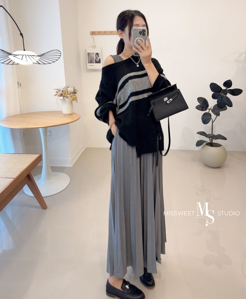 相片 2024-10-21 上午11 44 11 (21) (1)