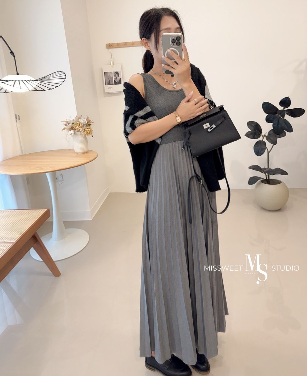 相片 2024-10-21 上午11 44 11 (13)