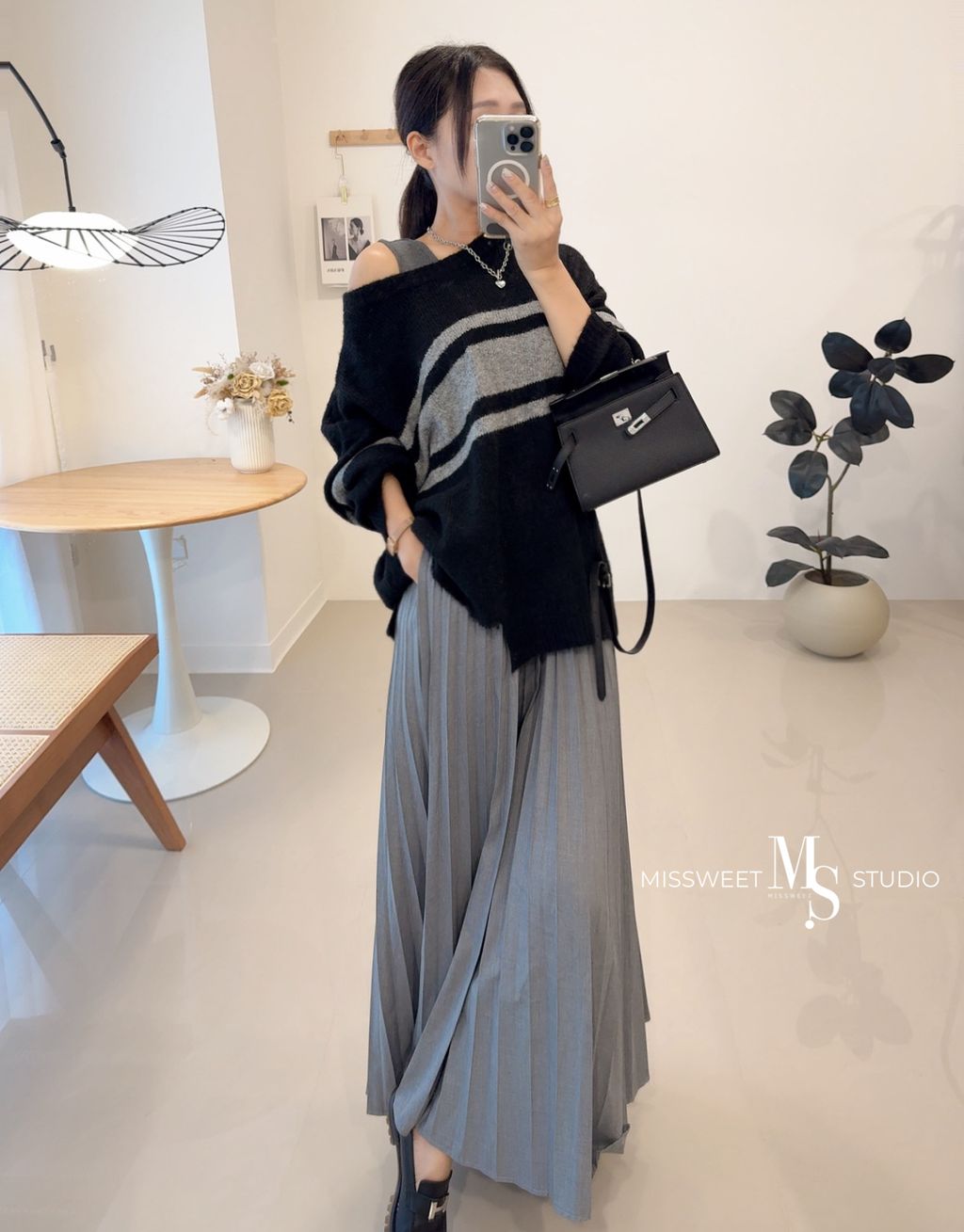 相片 2024-10-21 上午11 44 11 (19)