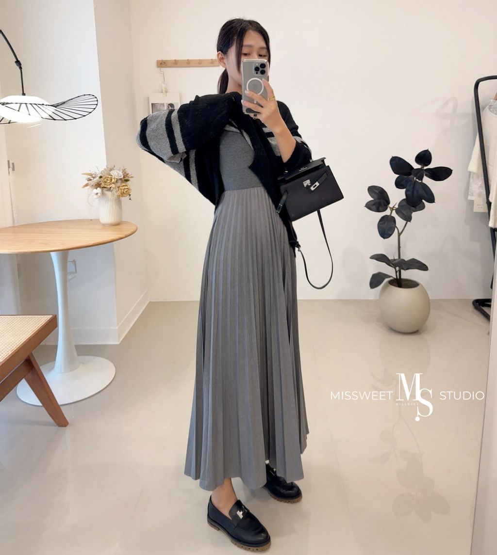 相片 2024-10-21 上午11 44 11 (11)