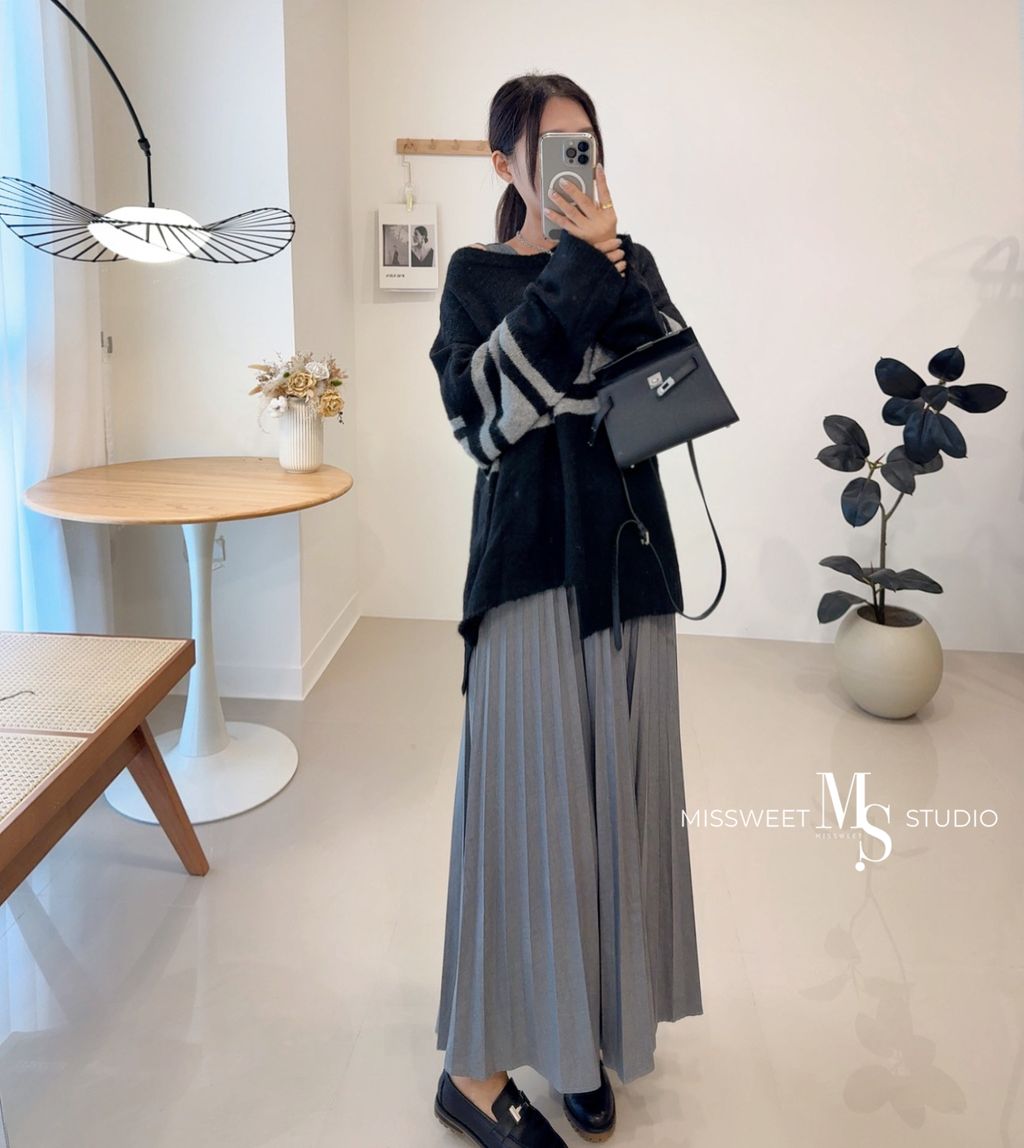 相片 2024-10-21 上午11 44 11 (21)