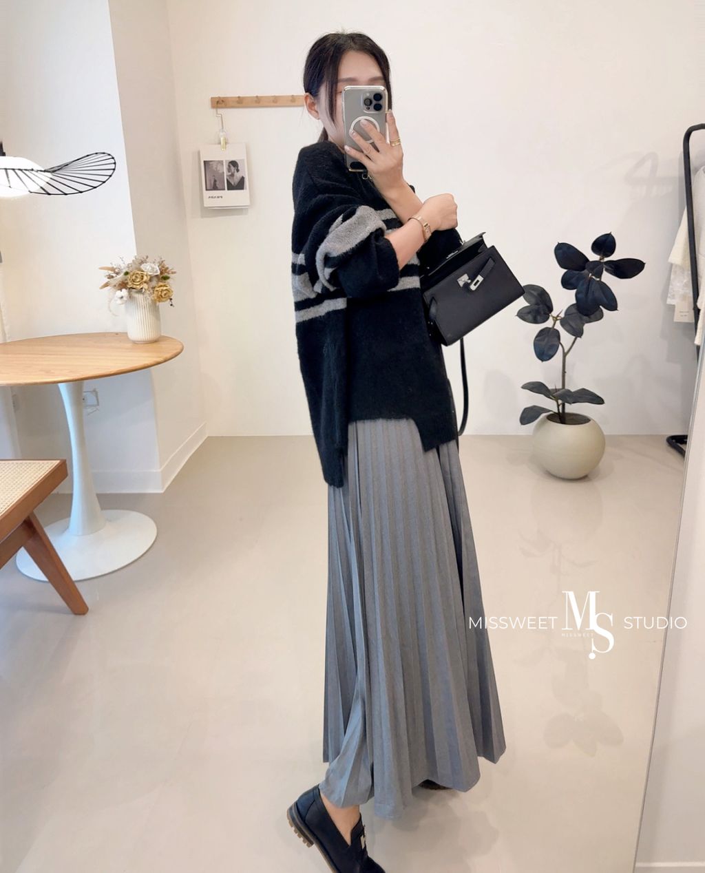 相片 2024-10-21 上午11 44 11 (14)