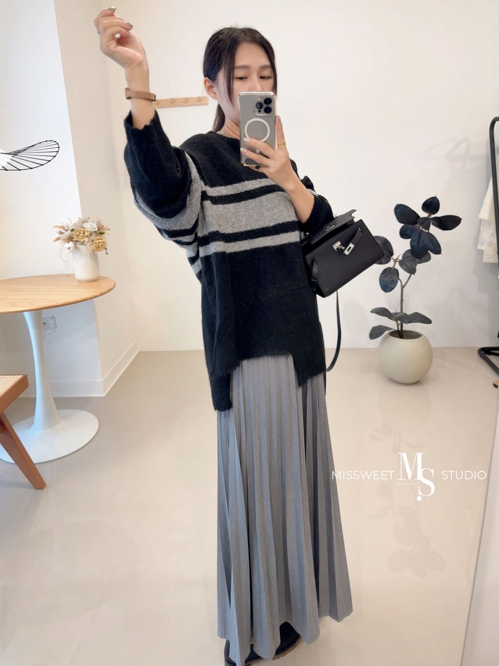 相片 2024-10-21 上午11 44 11 (18)