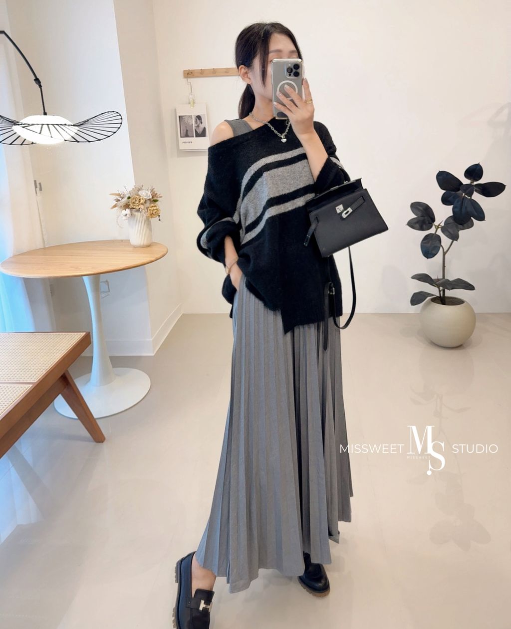 相片 2024-10-21 上午11 44 11 (20)