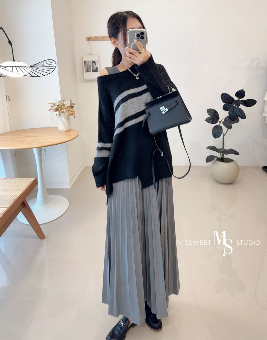 相片 2024-10-21 上午11 44 11 (22)