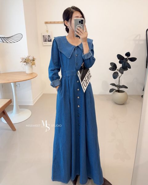 相片 2024-10-21 晚上11 09 20