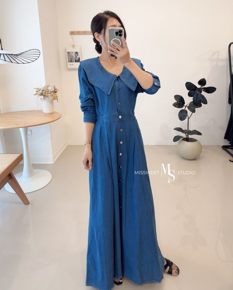 相片 2024-10-21 晚上11 09 20 (3)