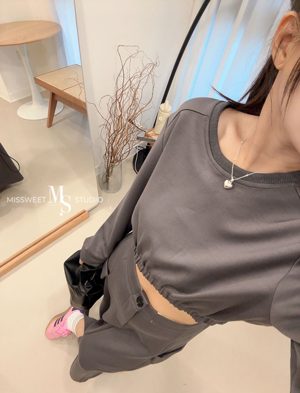 相片 2024-10-23 凌晨12 23 02 (1)