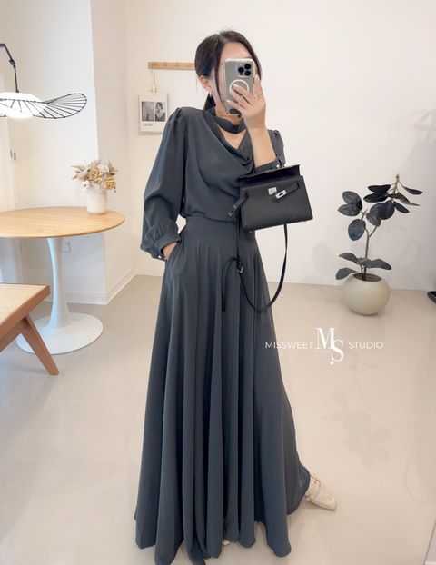 相片 2024-10-30 凌晨12 51 42 (4)